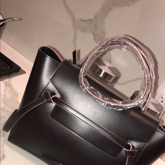 Celine Bag PRICE IS NEGOTIABLE - Picture 1 of 6